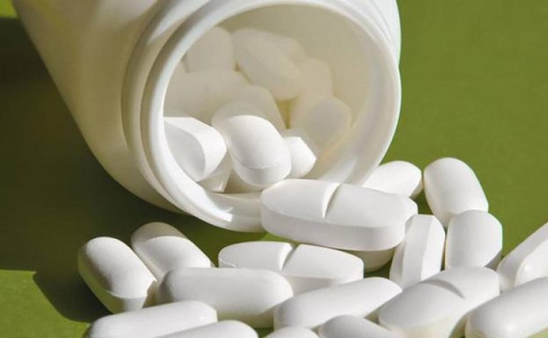 La AEMPS retira el producto LIPOVON cápsulas por contener un principio activo supresor del apetito