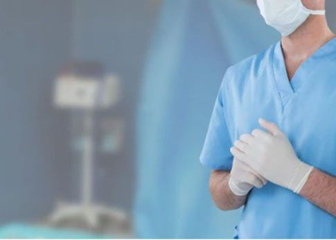 La Comisión Europea aprueba Evusheld, la terapia de AstraZeneca para la prevención de la covid-19 en inmunocomprometidos