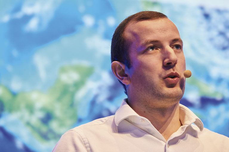 La Comisión Europea insiste en que España debe adoptar más medidas para proteger sus aguas de contaminación por nitratos