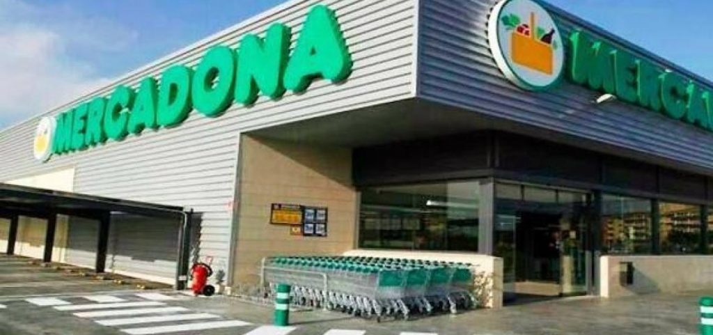 Se recomienda limpiar bien la piel para que quede libre de todo residuo y suciedad