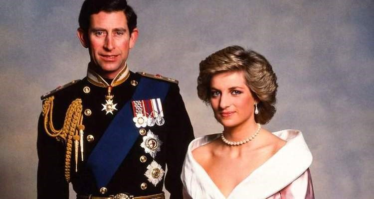 Las suegras que más daño hicieron a los famosos