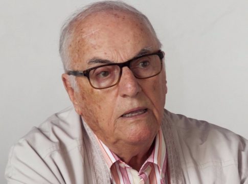 Una decena de creadores canarios que cumplen 50 años en la SGAE recibirán la llave de la 'Casa de los Autores'