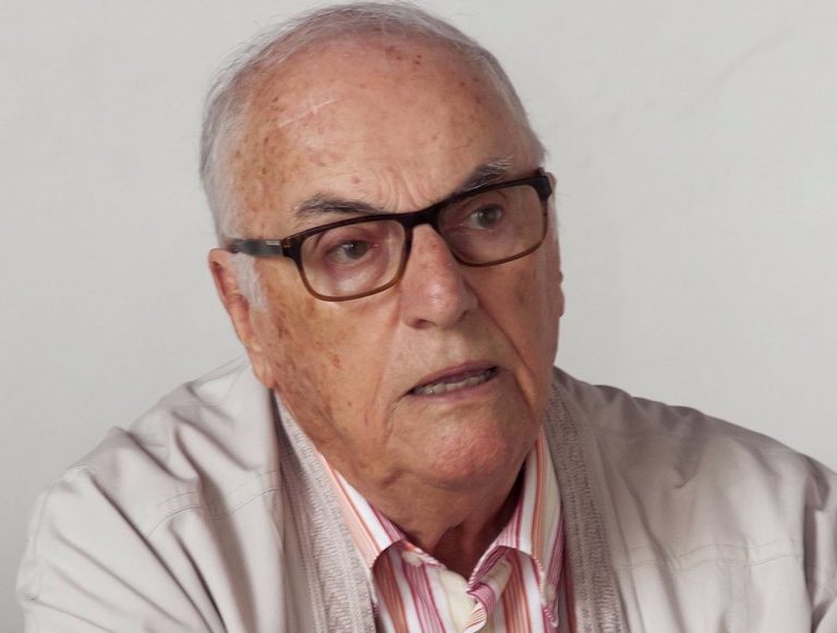 La SGAE homenajea a una decena de creadores canarios que cumplen 50 años en la entidad