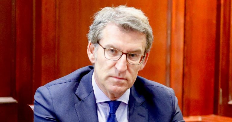 La Xunta de Galicia presentará alegaciones al anteproyecto de ley de protección de los animales del Gobierno