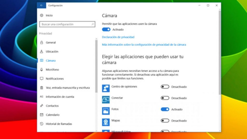 ¿Cuáles son las apps más descargadas por los usuarios?