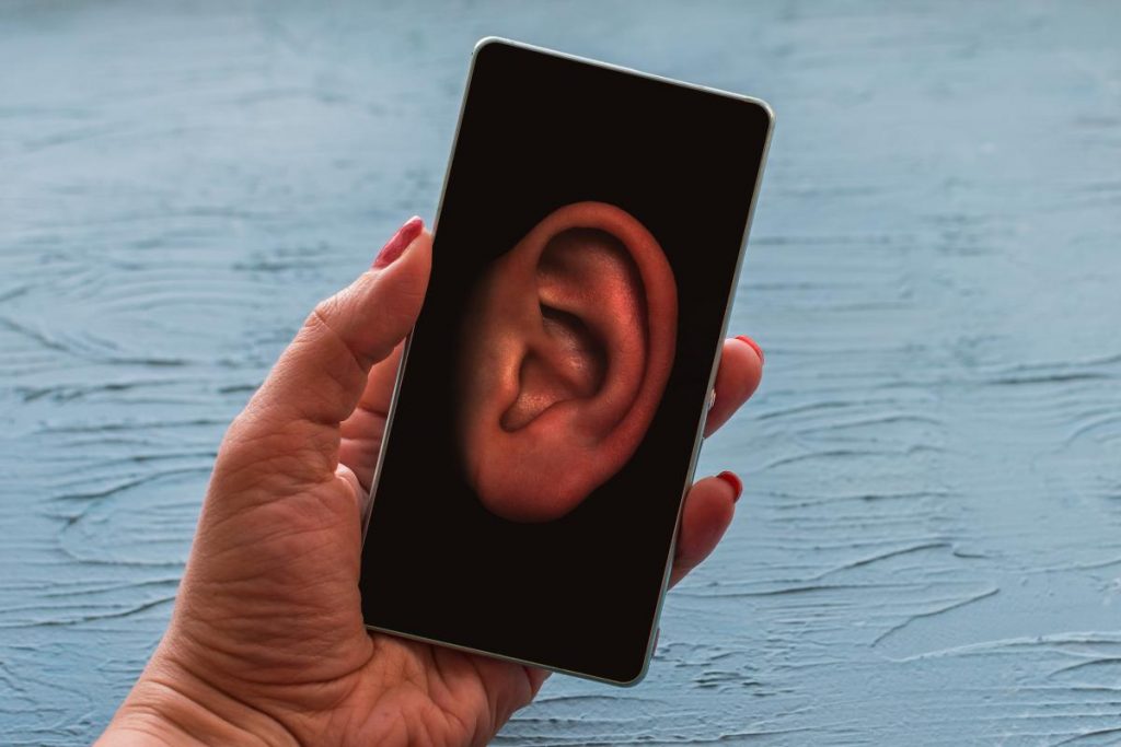 ¿Dónde se encuentran disponible la app?