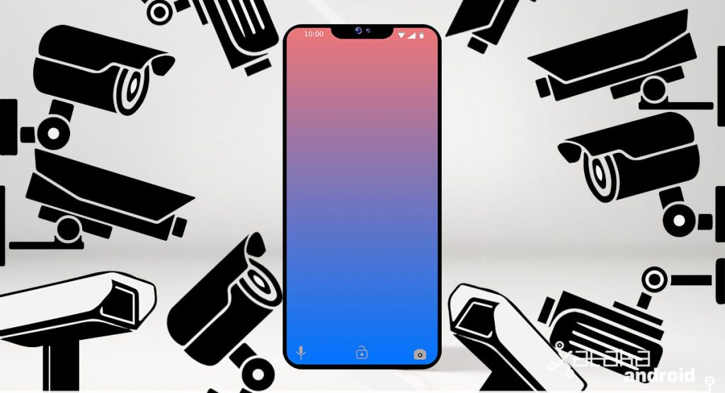 ¿Cuáles son las ventajas de una app?