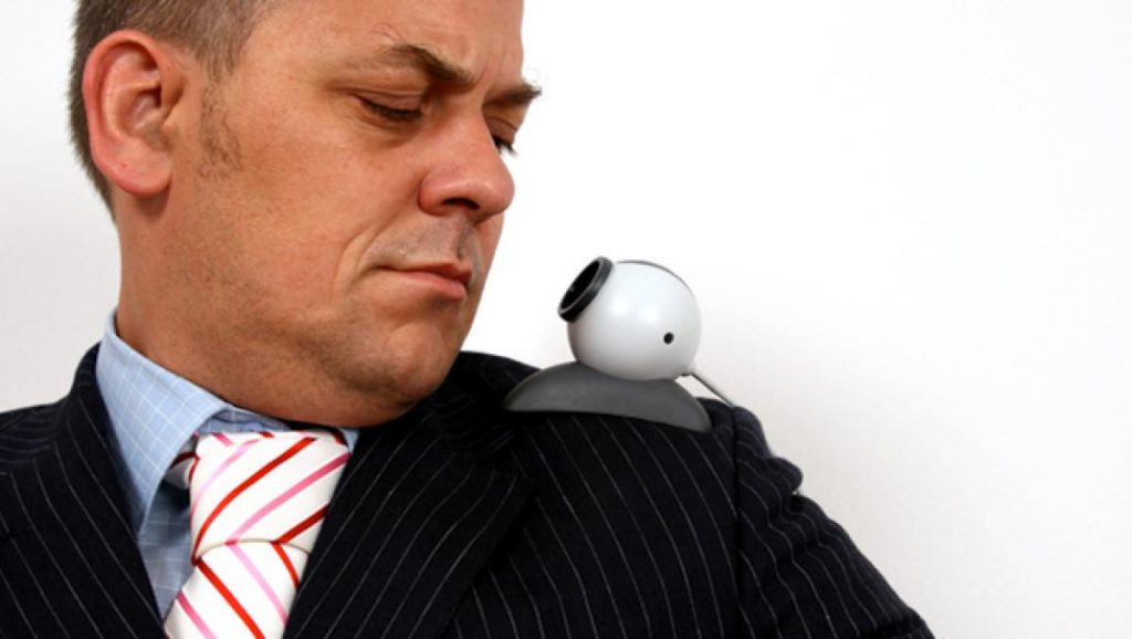 ¿Dónde surgió el termino app?