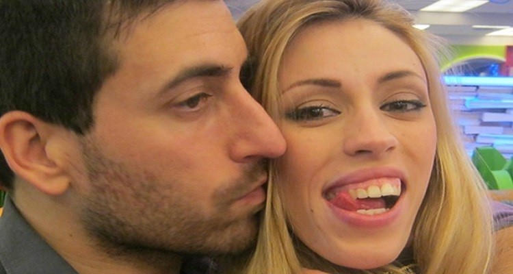 Los mejores edredonings de “Gran Hermano”