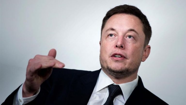 Elon Musk declina formar parte del consejo de Twitter