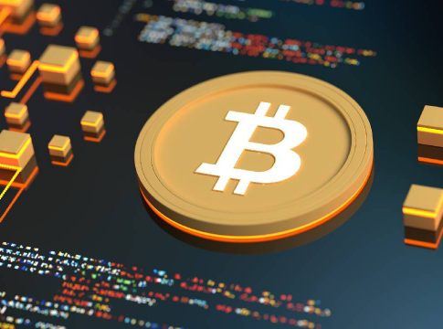 La-curiosa-teoria-de-Elon-Musk-sobre-el-bitcoin-3 La curiosa teoría de Elon Musk sobre el bitcoin