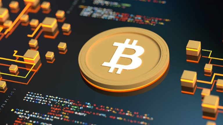 Roban 320 millones en Bitcoin y los atacantes prometen devolverlos cuando se arregle el fallo