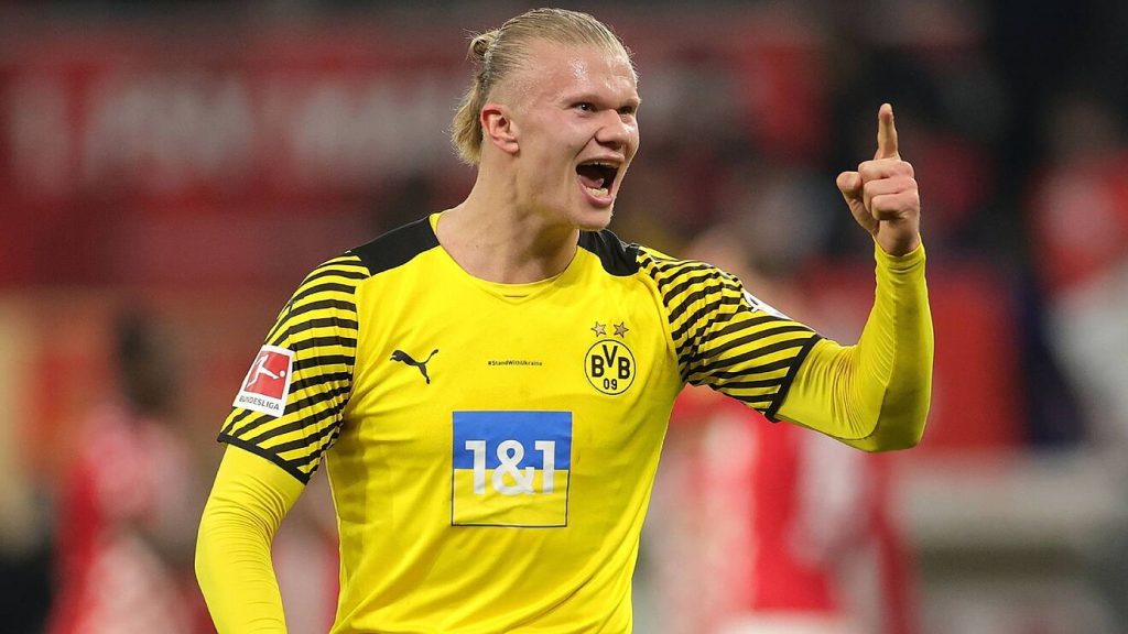 La dupla perfecta para afrontar la temporada que viene