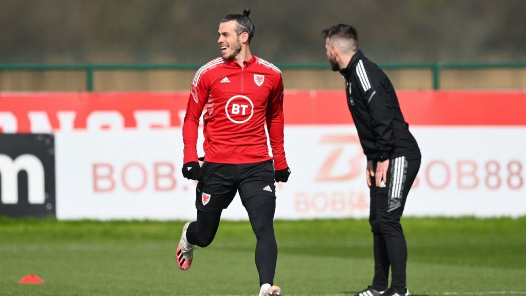 La misma excusa de siempre