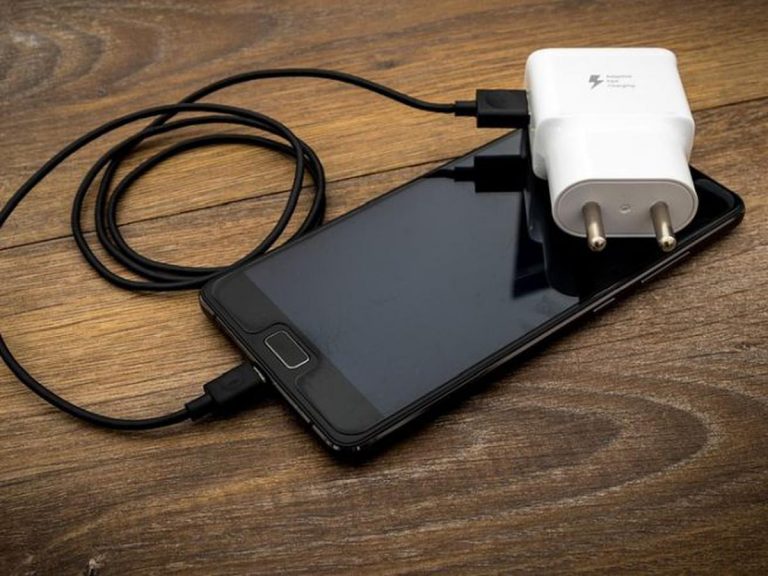 La parte del Android que debes limpiar para que cargue bien