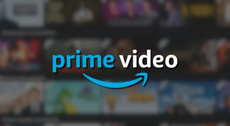 La película española que está triunfando en Amazon Prime