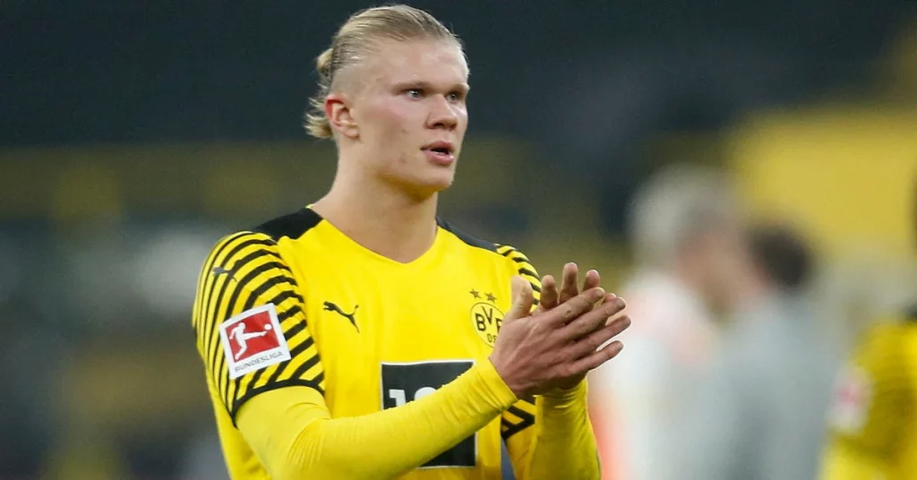 La puja por el jugador es a muerte