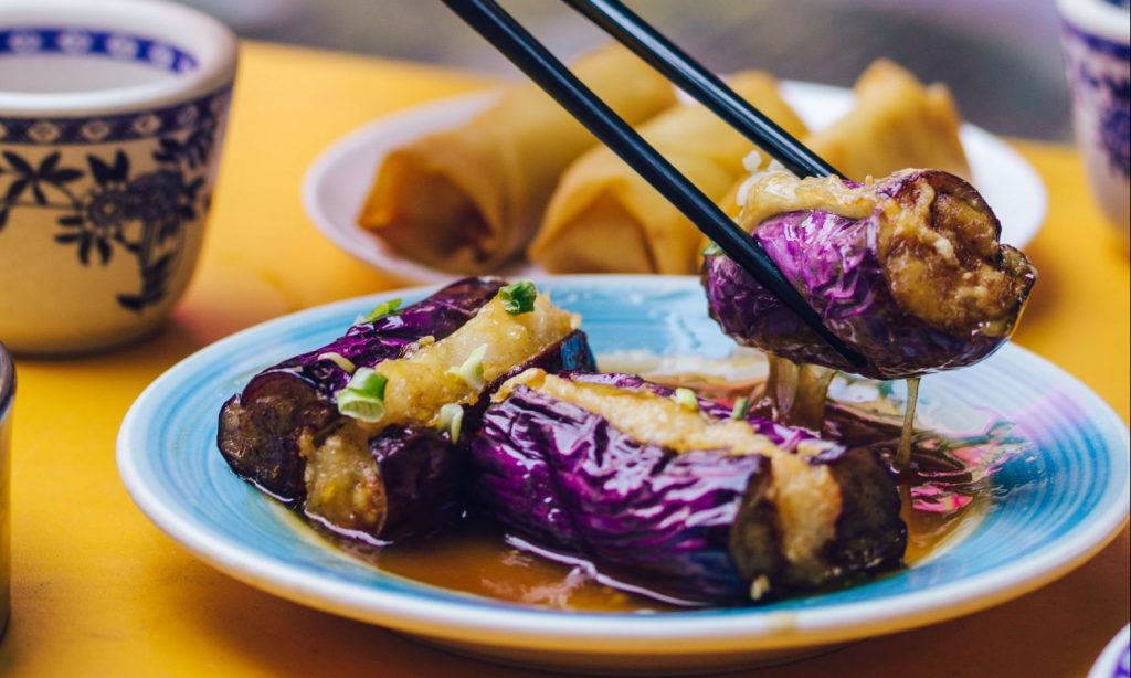 Canelones de berenjena: la receta que harás todas las semanas 27 preparación