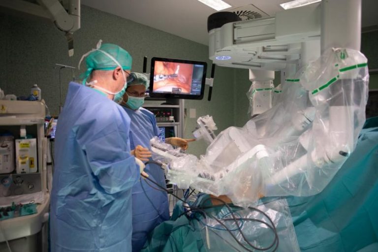 Clínica urológica en Madrid, ¿cómo elegir la mejor?