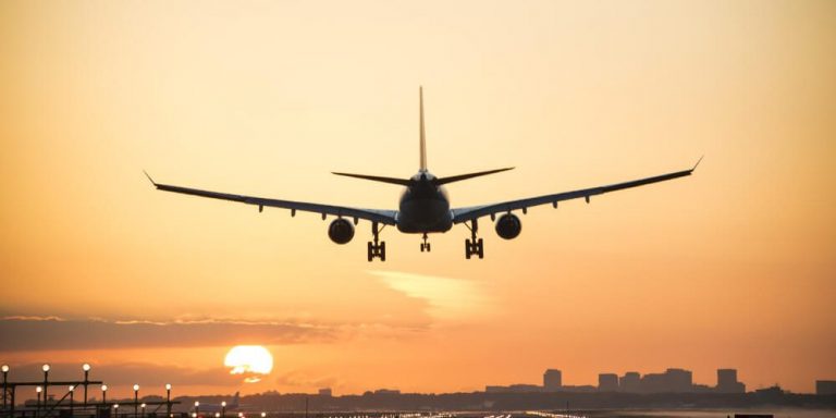 Las pistas de aterrizaje en las que ningún piloto quiere aterrizar