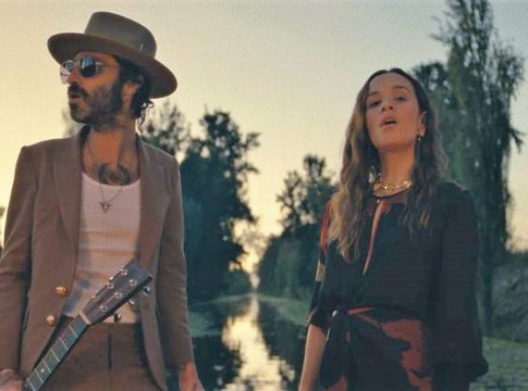 Leiva Catalina García Llegará (1) Leiva Catalina García Llegará