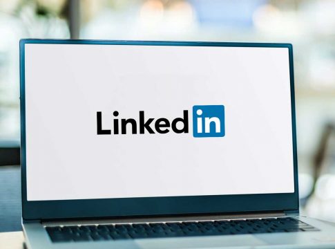 Linkedin-como-hacer-que-tu-perfil-sea-un-iman-para-las-empresas-5 Así es la red de podcasts de Linkedin