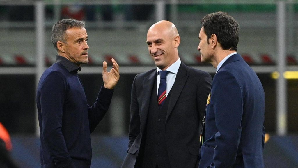 Lo han acusado de ladrón