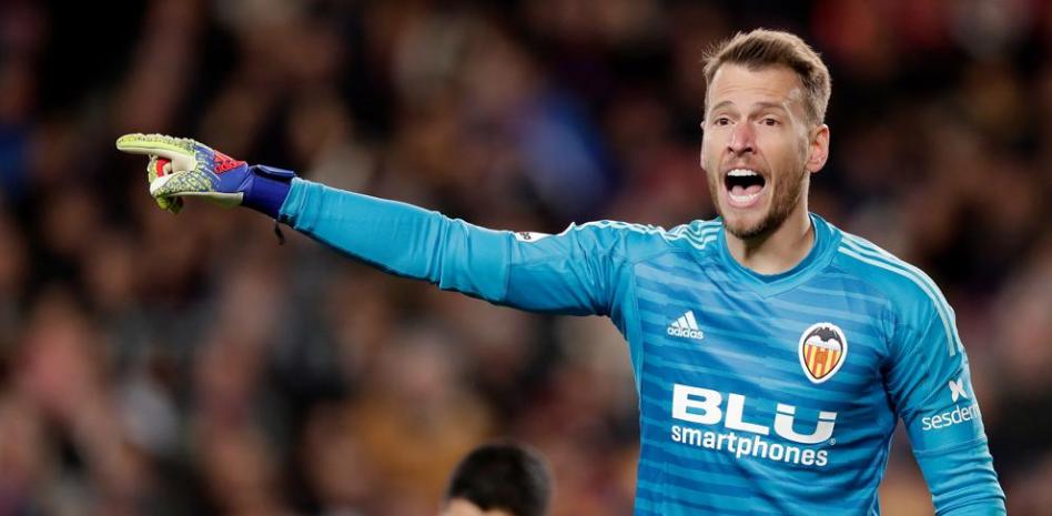 Los agentes siempre están al pendiente de las posibles negociaciones