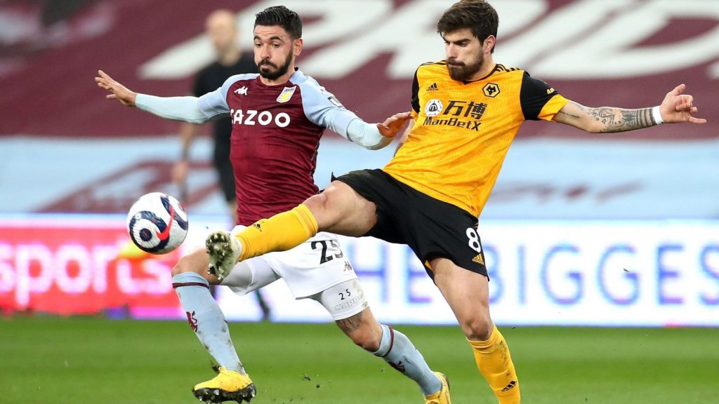 Los catalanes piensan con cabeza fría