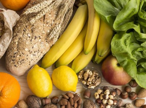 Los-mejores-alimentos-para-limpiar-tus-rinones-de-toxicos-3