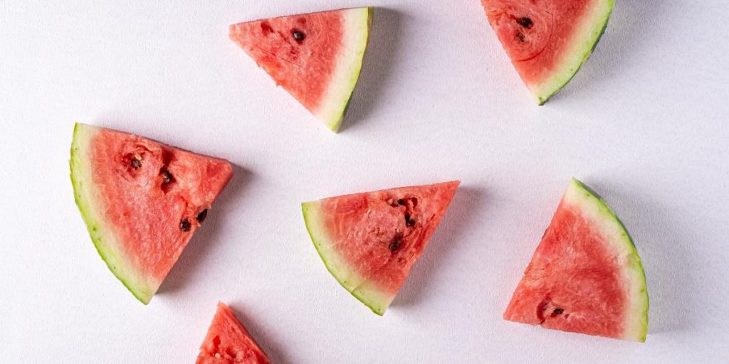 Los mejores alimentos para limpiar tus riñones de tóxicos 102 Regula el colesterol