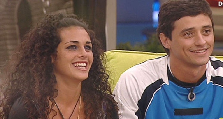 Los mejores edredonings de “Gran Hermano”