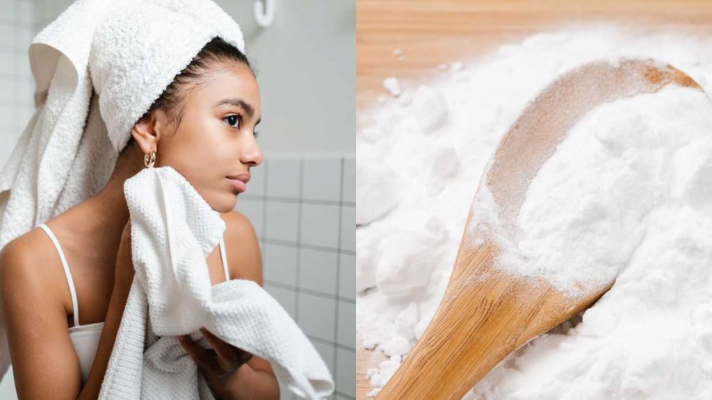 ¿Cómo se puede evitar el mal olor corporal y la sudoración?