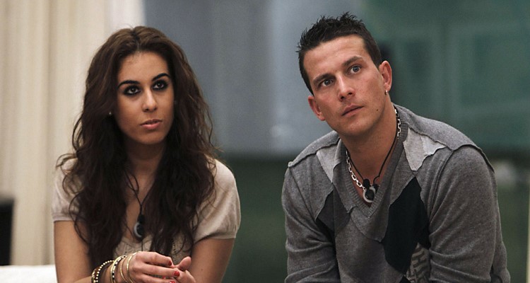 Los mejores edredonings de “Gran Hermano”