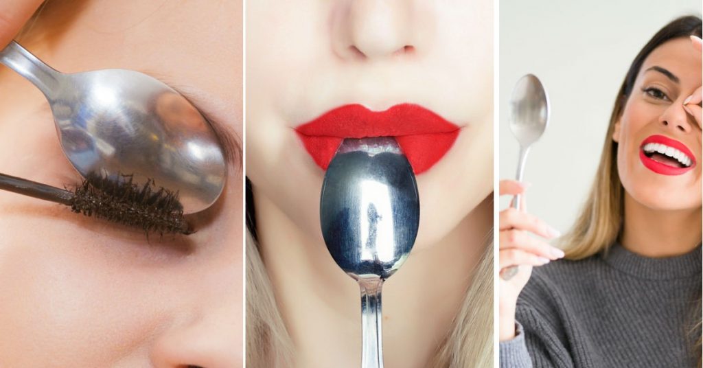 Deshazte del mal aliento