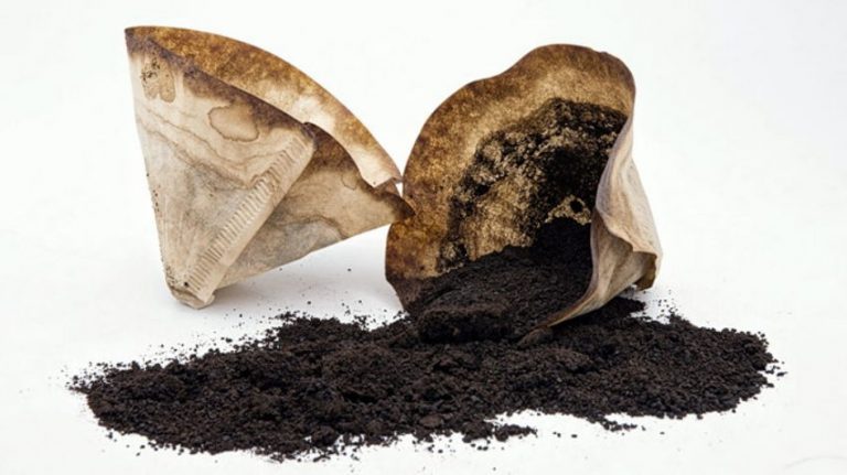 El motivo por el que nunca deberías tomar café con azúcar