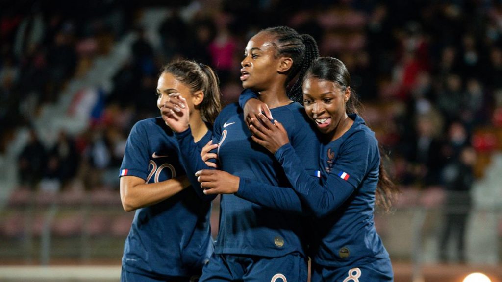 El otro jugador del PSG que el Real Madrid quiere quitarle 62 Los rivales del Real Madrid