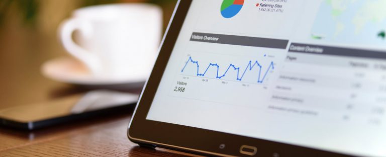 Los servicios TIC disparan un 20,7% su facturación en 2021, el mayor crecimiento en 16 años