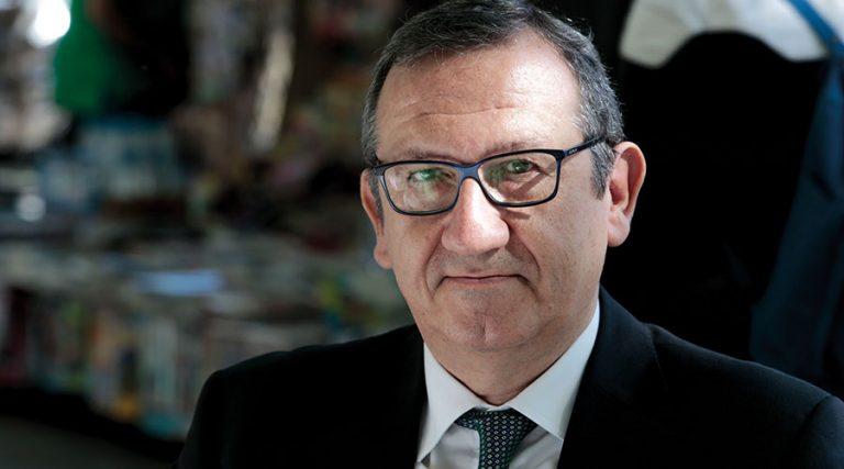 Los técnicos de Hacienda respaldan los impuestos de Patrimonio, Sucesiones o Donaciones en todo el Estado