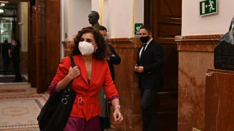 Los tribunales desautorizan a Hacienda: de Pique a Paz Vega pasando por Amancio Ortega o Telefónica