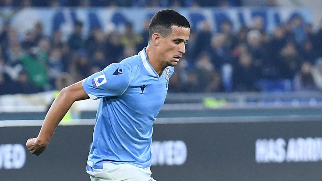 Una ganga que se viene para Laliga Santander y no sera para el Real Madrid