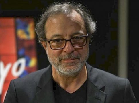 Mafiz abraza Turquía con la filmografía de Semih Kaplanoglu