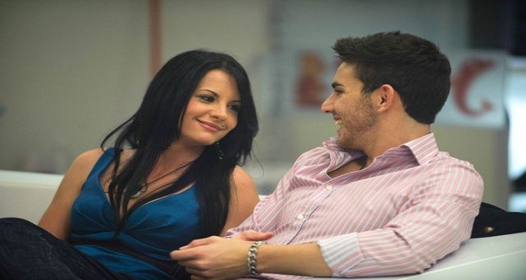 Los mejores edredonings de “Gran Hermano”