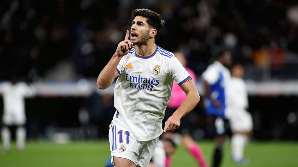 Habrá un relegado en el equipo