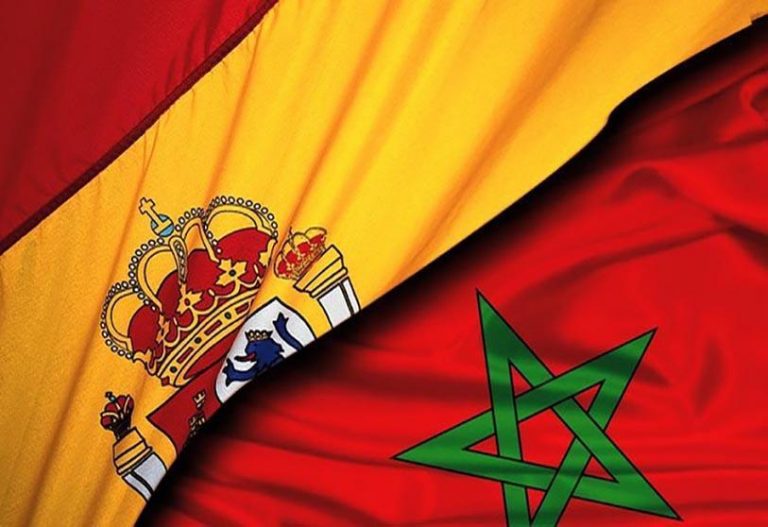 Marruecos propone a un jurista sin experiencia para el órgano de la ONU que delimita la placa continental