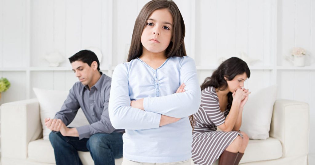 ¿En qué se diferencian los deberes del matrimonio y de la pareja de hecho en la declaración de impuestos y las donaciones?