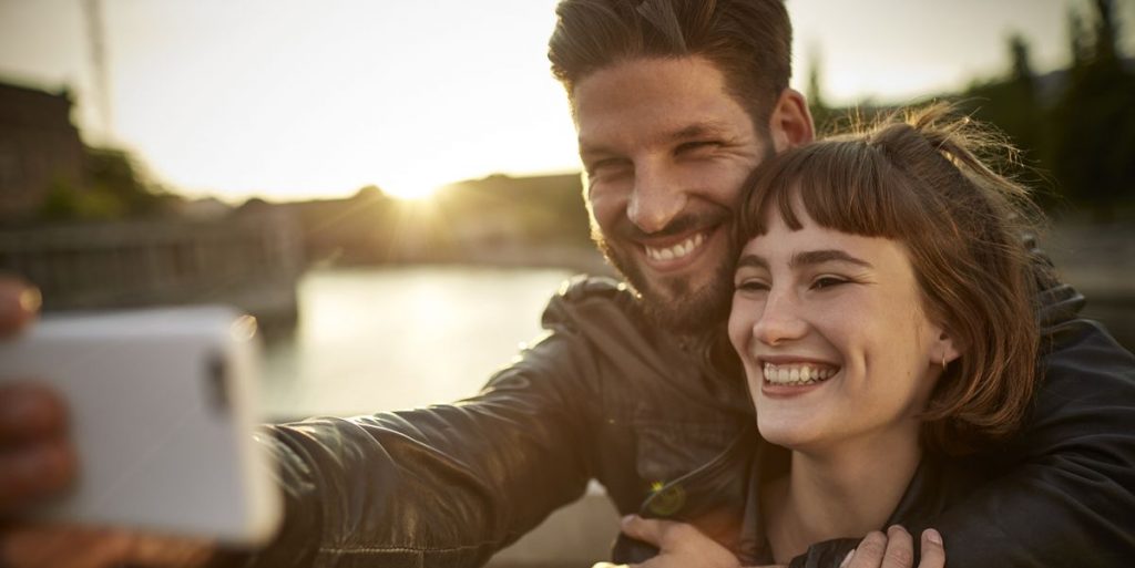 ¿Se parecen los derechos y obligaciones de la pareja de hecho y de Matrimonio, en cuanto a la asistencia médica?