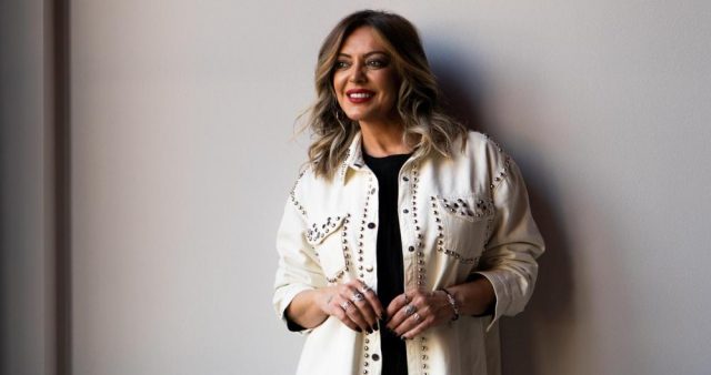 merche este lunes alex casademunt