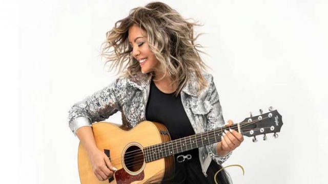 Merche  Este lunes Álex Casademunt