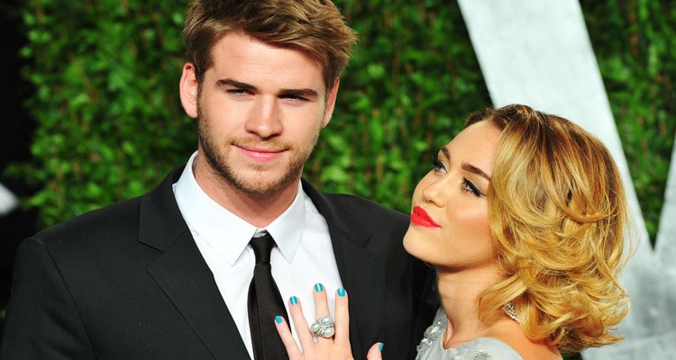 Las suegras que más daño hicieron a los famosos